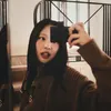 mags_7_