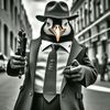 the_kingg0001