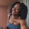 motivatedmesha
