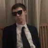 iwboy30