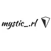 mystic_.rl...backup