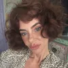 katia_lrvsnon
