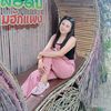 narissara_garn