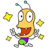 user42dr2cd1b1