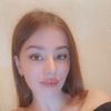 karina_23f