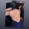 roxanasanchezt2