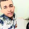 leandrosilva5368