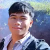 n.a.han94