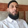 abdellah_rabhani