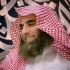 محمد اللحيدان