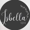 Isbella