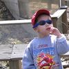 jordanjosephlee