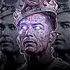 cristian_oronaldo_007
