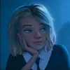 whendiditendalltheenjoy2