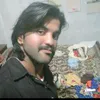 sajid.aslam639