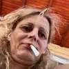 tiktokvajda