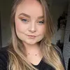 angelikabryniak