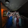 xcarmenpx