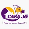 casajobrito