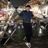 thejordan99