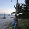 cruzmar_29
