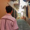 diegorod_04.a