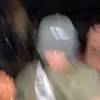 judzxcs