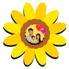 othera.mom.otrp