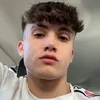 blasco_08