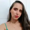 suzanaribeiro73