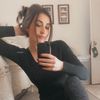 alexaloweee