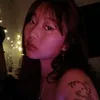 erikahiromis