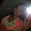 anaisss2044
