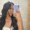 emily.graxiela
