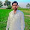 m.asif.bhai