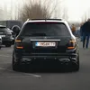 insanitybe