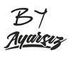 __ayarsiz__67__