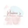 marianasstore777