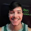 brunodemoraais