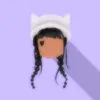 suzanbeanyxroblox