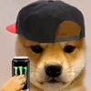 asherthejedimaster