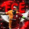 ege_edit12