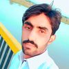 m.kamran.355