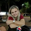 raeldaxin