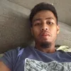 amirulashraff16