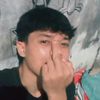 daeng2nd