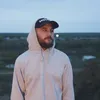 oneoftmt