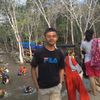 rudiharyanta27