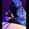mnt_elhassen