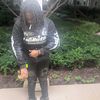 realsquaddropper